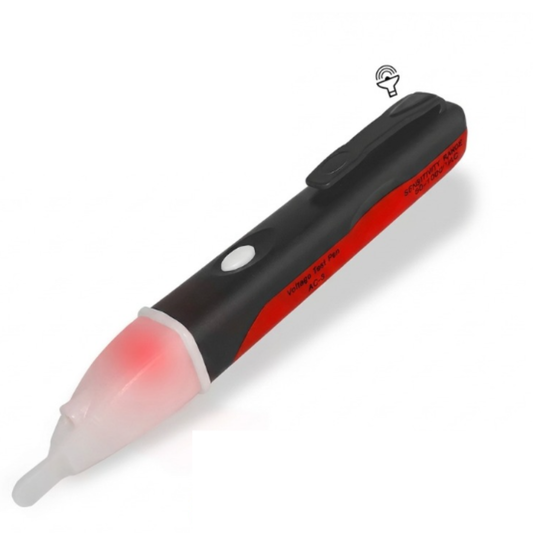 Voltage Tester