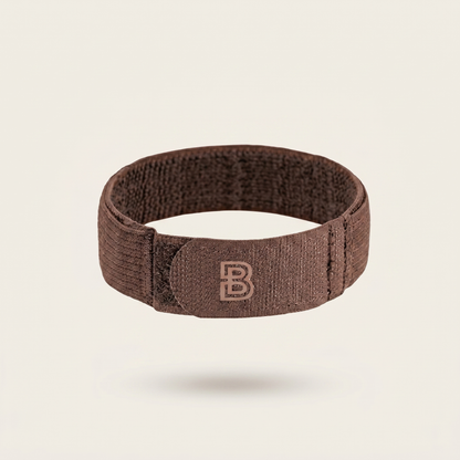 Buckless™ Komfortbälte för hela dagen