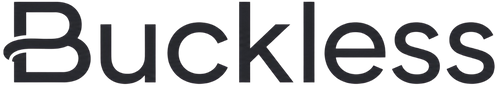 buckless.se
